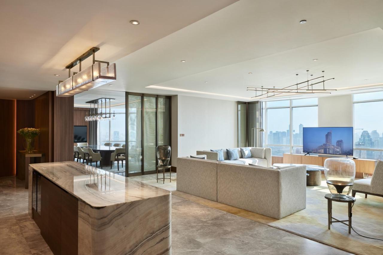 Royal-suite